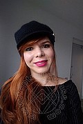 Roma - Napoli Trans Anna Laura 339 57 00 956 foto selfie 2