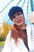 Roma - Napoli Trans Anna Laura 339 57 00 956 foto selfie 1