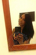 Viterbo Trans Valentina Kilary 320 84 78 440 foto selfie 5