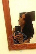 Maglie Trans Escort Valentina Kilary 320 84 78 440 foto selfie 6