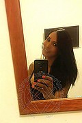 Brescia Trans Escort Valentina Kilary 320 84 78 440 foto selfie 6