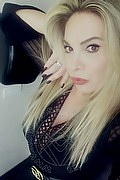 Napoli Trans Escort Giulia Visconti 331 75 04 649 foto selfie 75