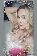 Napoli Trans Escort Giulia Visconti 331 75 04 649 foto selfie 69