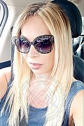Roma Trans Escort Giulia Visconti 331 75 04 649 foto selfie 76