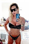Roma Trans Escort Giulia Visconti 331 75 04 649 foto selfie 72
