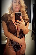 Roma Trans Escort Giulia Visconti 331 75 04 649 foto selfie 98