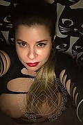 Carrara Escort Ambar 347 56 92 397 foto selfie 8