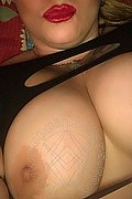 Carrara Girls Ambar 347 56 92 397 foto selfie 3