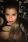 Carrara Girls Ambar 347 56 92 397 foto selfie 1