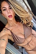 Milano Trans Bruna Dantas 388 64 26 552 foto selfie 25