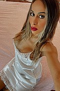 Genova Trans Escort Nicolly Di Biaggi 389 54 63 285 foto selfie 13