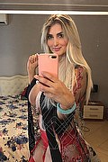 Roma Trans Escort Sarah Herrera 324 08 65 491 foto selfie 44