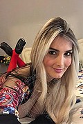 Roma Trans Escort Sarah Herrera 324 08 65 491 foto selfie 43