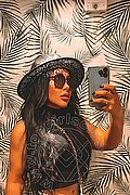 Torino Girls Giulia X 351 78 73 135 foto selfie 9