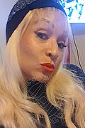 Cosenza Escort Adel Sexy 320 44 74 254 foto selfie 1