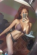 Napoli - Genova - Bari Trans Liisa Asiatica Ladyboy 348 90 26 722 foto selfie 63