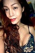 Genova - Pordenone Trans Liisa Orientale Asiatica Ladyboy 348 90 26 722 foto selfie 60