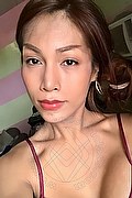 Genova Trans Escort Liisa Asiatica Ladyboy 348 90 26 722 foto selfie 63