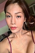 Genova - Napoli - Polignano A Mare - Gallipoli Trans Escort Liisa Orientale Asiatica Ladyboy 348 90 26 722 foto selfie 63