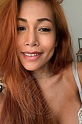 Genova - Napoli - Polignano A Mare - Gallipoli Trans Escort Liisa Orientale Asiatica Ladyboy 348 90 26 722 foto selfie 46