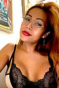 Napoli - Genova - Bari Trans Liisa Asiatica Ladyboy 348 90 26 722 foto selfie 11