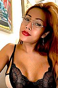 Genova - Rovigo - Pordenone Trans Liisa Orientale Asiatica Ladyboy 348 90 26 722 foto selfie 11