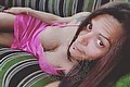 Vibo Valentia Trans Lucrezia Hikman 351 29 44 990 foto selfie 21