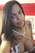 Vibo Valentia Trans Escort Lucrezia Hikman 351 29 44 990 foto selfie 18