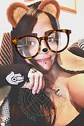Vibo Valentia Trans Escort Lucrezia Hikman 351 29 44 990 foto selfie 16