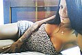 Vibo Valentia Trans Escort Lucrezia Hikman 351 29 44 990 foto selfie 79