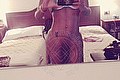 Vibo Valentia Trans Lucrezia Hikman 351 29 44 990 foto selfie 103