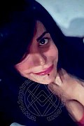Vibo Valentia Trans Escort Lucrezia Hikman 351 29 44 990 foto selfie 27