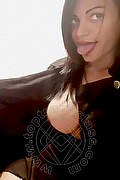 Vibo Valentia Trans Lucrezia Hikman 351 29 44 990 foto selfie 30