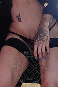 Vibo Valentia Trans Lucrezia Hikman 351 29 44 990 foto selfie 29