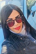 Vibo Valentia Trans Lucrezia Hikman 351 29 44 990 foto selfie 53