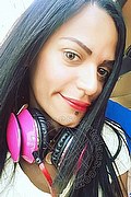 Vibo Valentia Trans Escort Lucrezia Hikman 351 29 44 990 foto selfie 58