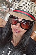 Vibo Valentia Trans Lucrezia Hikman 351 29 44 990 foto selfie 48
