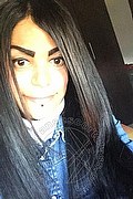 Vibo Valentia Trans Escort Lucrezia Hikman 351 29 44 990 foto selfie 56