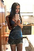 Vibo Valentia Trans Escort Lucrezia Hikman 351 29 44 990 foto selfie 55