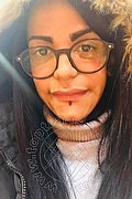 Vibo Valentia Trans Lucrezia Hikman 351 29 44 990 foto selfie 45