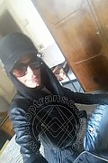Vibo Valentia Trans Lucrezia Hikman 351 29 44 990 foto selfie 44