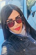 Vibo Valentia Trans Escort Lucrezia Hikman 351 29 44 990 foto selfie 53