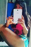 Vibo Valentia Trans Escort Lucrezia Hikman 351 29 44 990 foto selfie 52