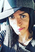 Vibo Valentia Trans Escort Lucrezia Hikman 351 29 44 990 foto selfie 51