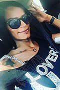 Vibo Valentia Trans Escort Lucrezia Hikman 351 29 44 990 foto selfie 50