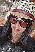 Vibo Valentia Trans Escort Lucrezia Hikman 351 29 44 990 foto selfie 48