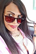 Vibo Valentia Trans Escort Lucrezia Hikman 351 29 44 990 foto selfie 47
