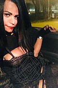 Vibo Valentia Trans Escort Lucrezia Hikman 351 29 44 990 foto selfie 46