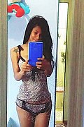 Vibo Valentia Trans Lucrezia Hikman 351 29 44 990 foto selfie 35