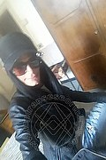 Vibo Valentia Trans Escort Lucrezia Hikman 351 29 44 990 foto selfie 44